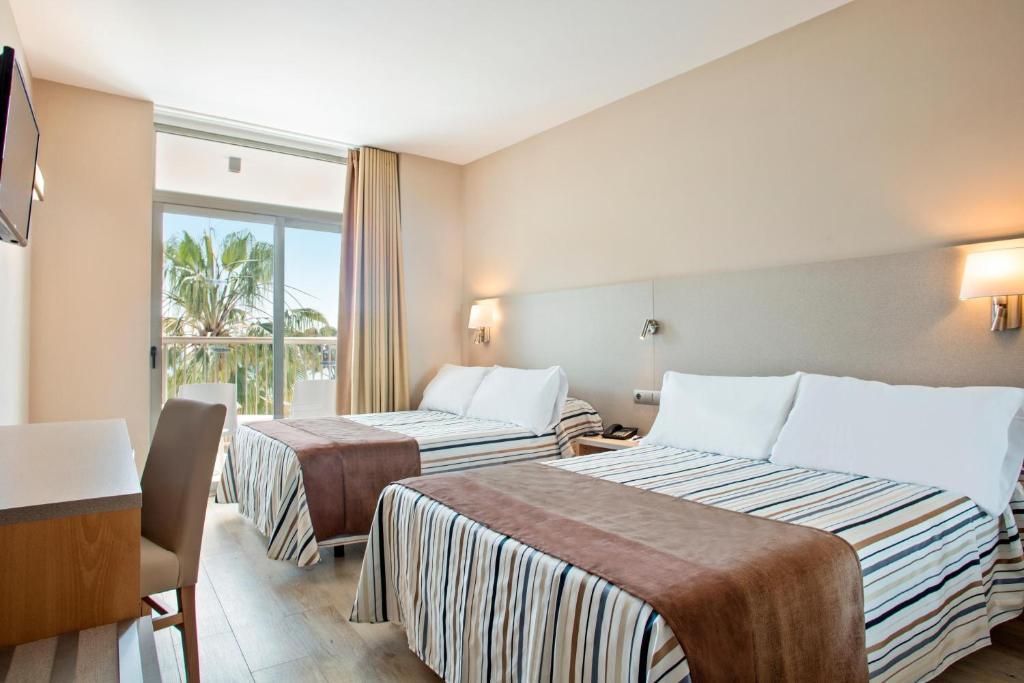 Best Cambrils - Cambrils