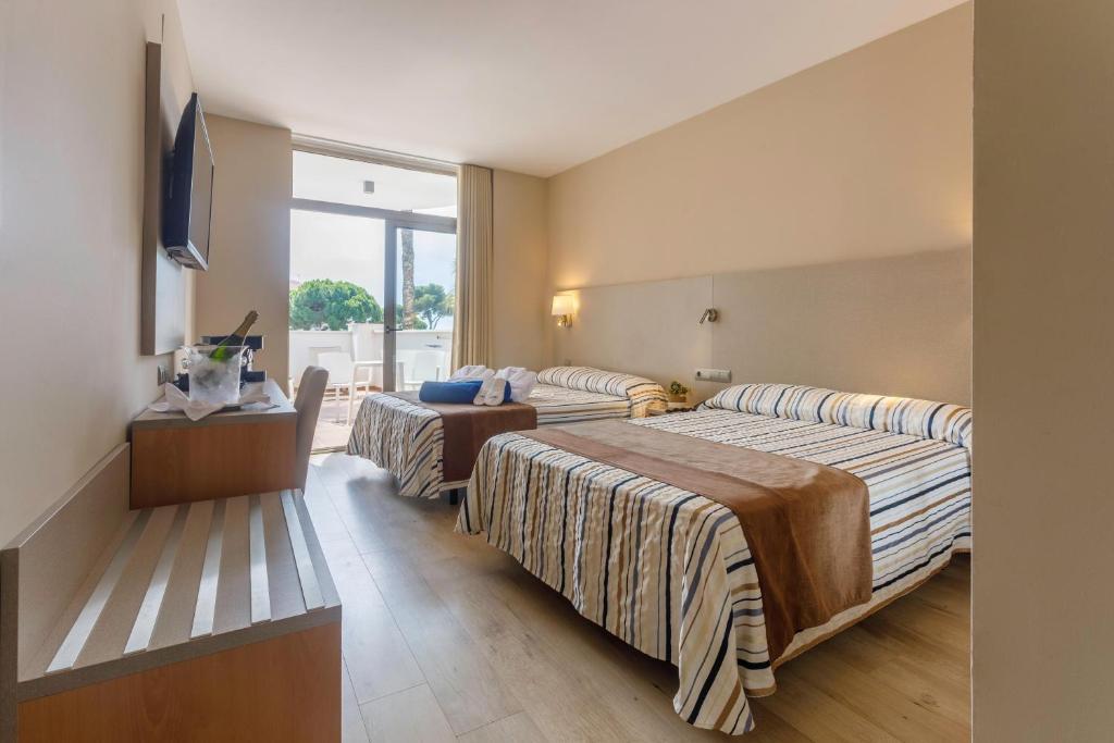 Best Cambrils - Cambrils