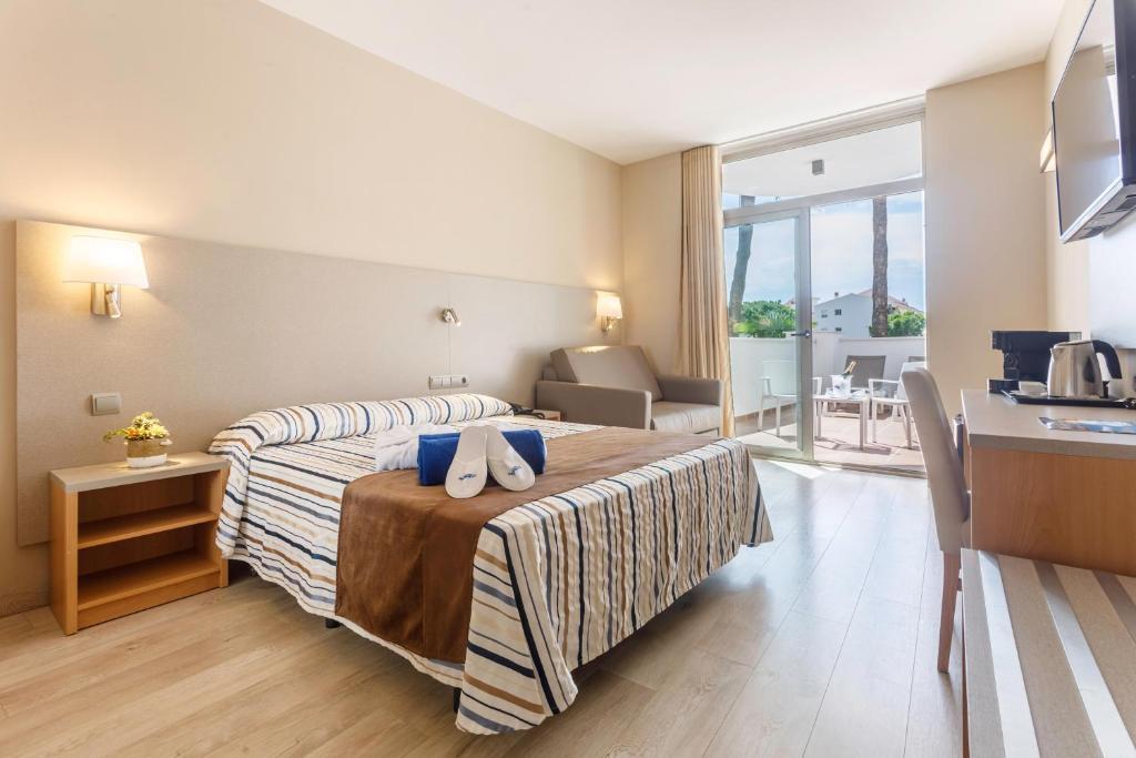 Best Cambrils - Cambrils