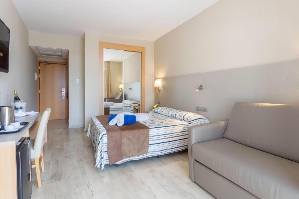 Best Cambrils - Cambrils