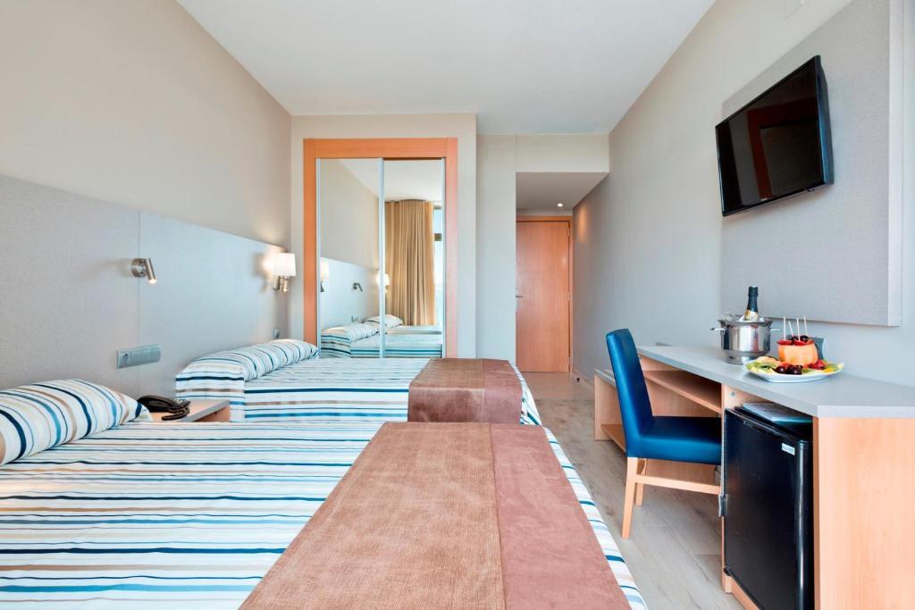 Best Cambrils - Cambrils