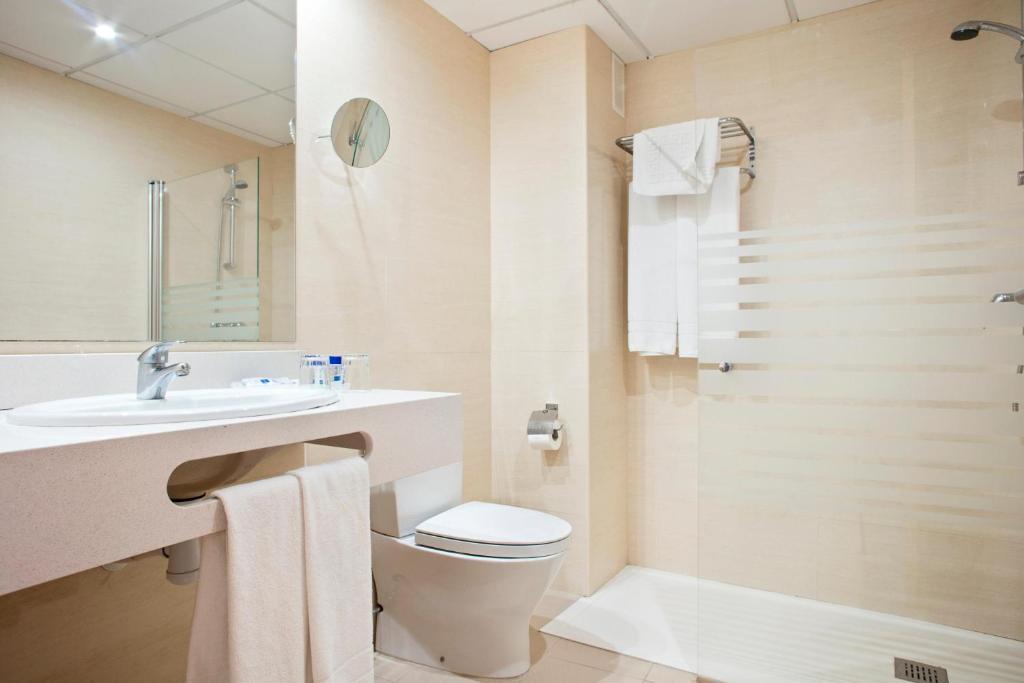 Best Cambrils - Cambrils