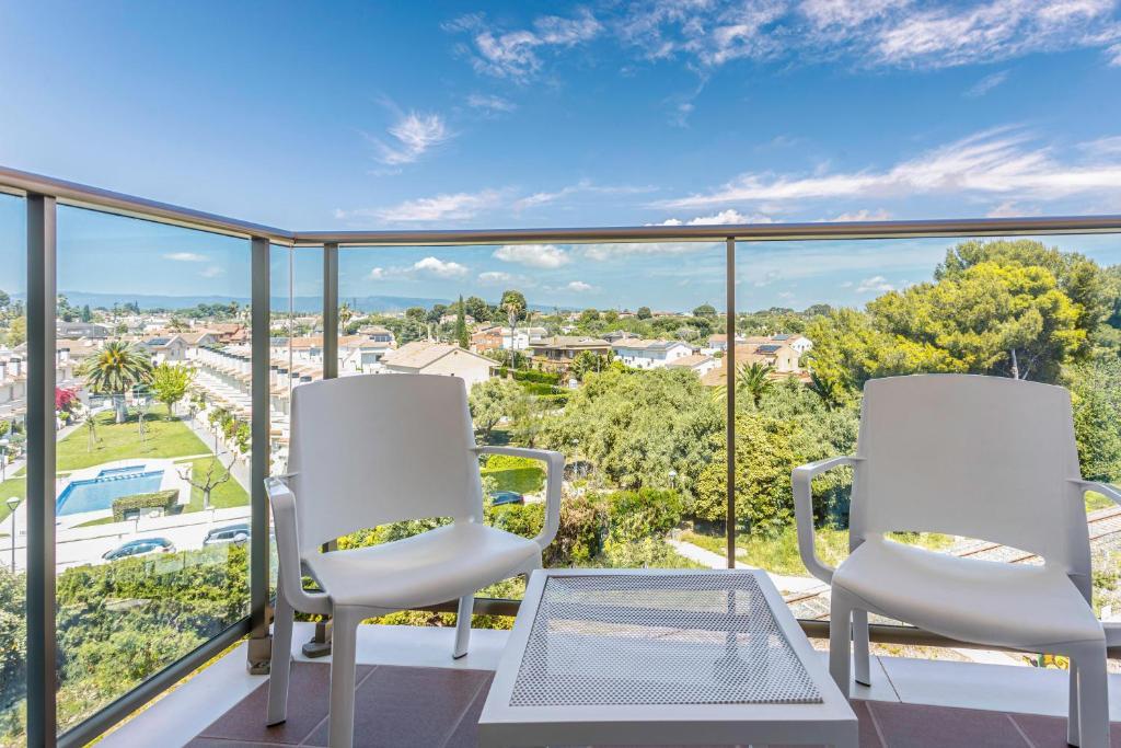 Best Cambrils - Cambrils