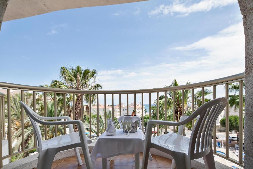 Best Cambrils - Cambrils