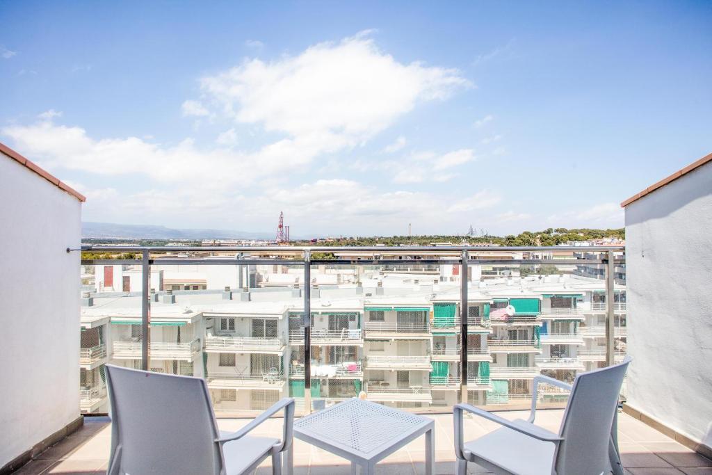 Best Cambrils - Cambrils
