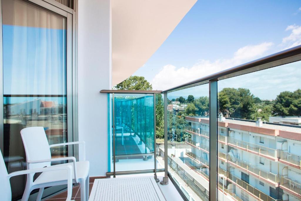 Best Cambrils - Cambrils