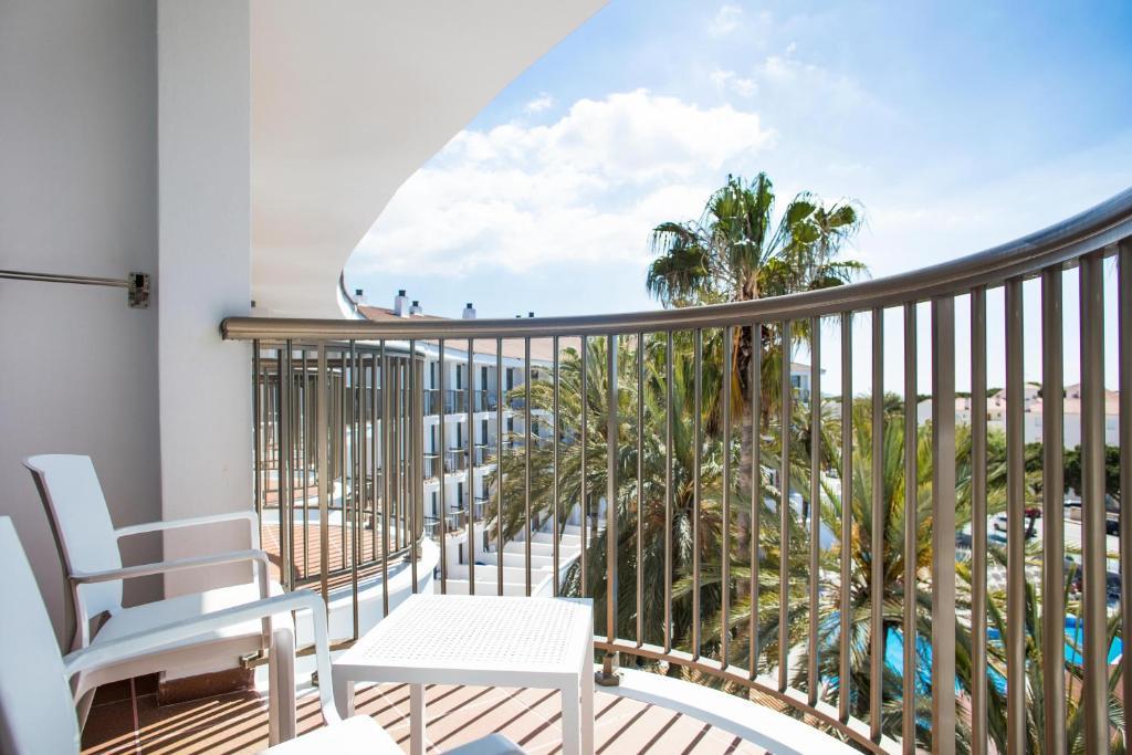 Best Cambrils - Cambrils