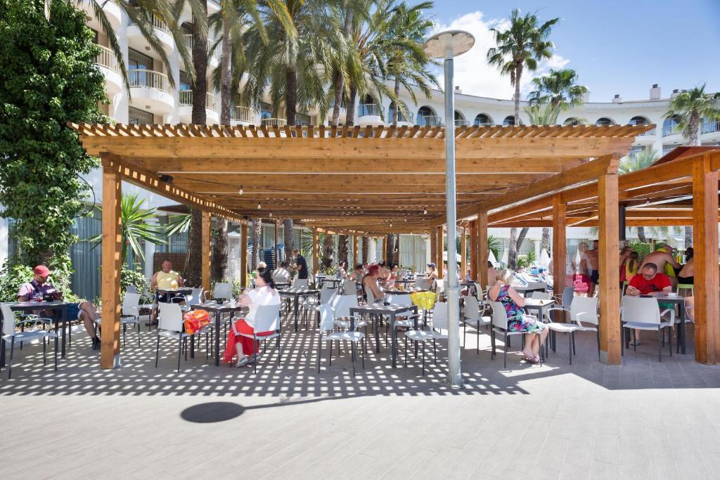 Best Cambrils - Cambrils