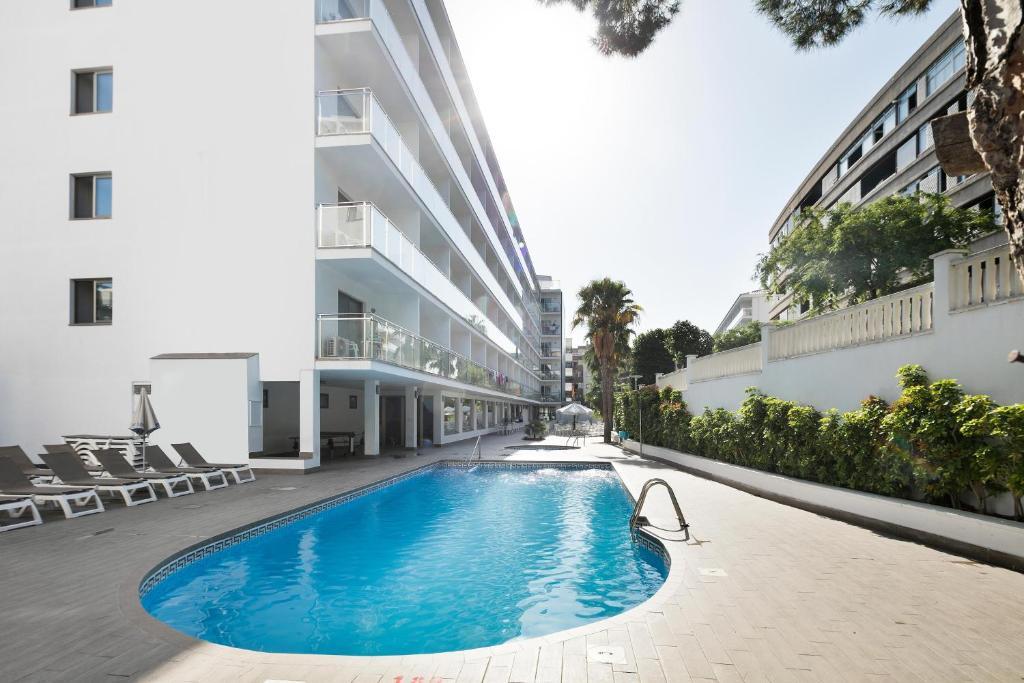 Best Los Angeles - Salou