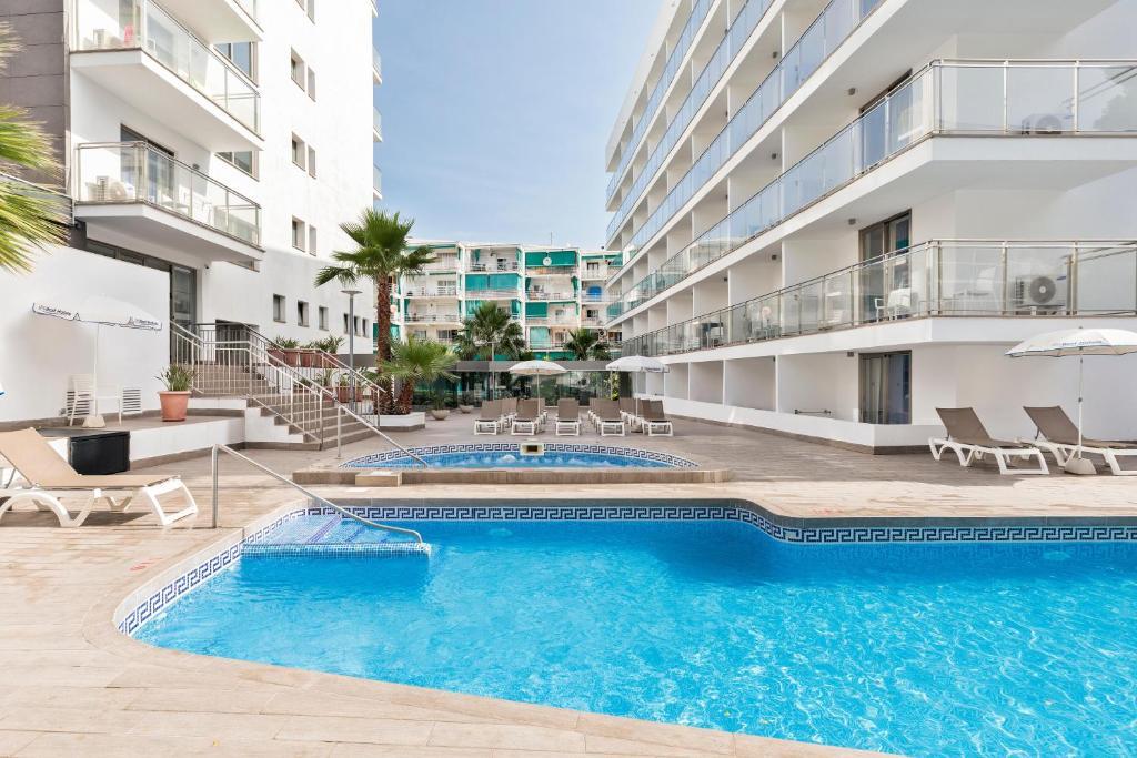 Best Los Angeles - Salou