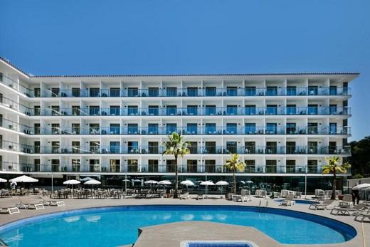 Best San Diego - Salou