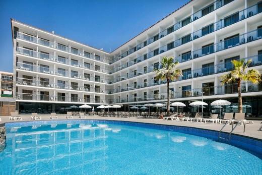 Best San Diego - Salou