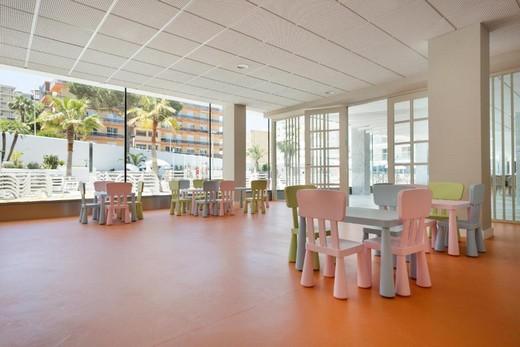 Best San Diego - Salou