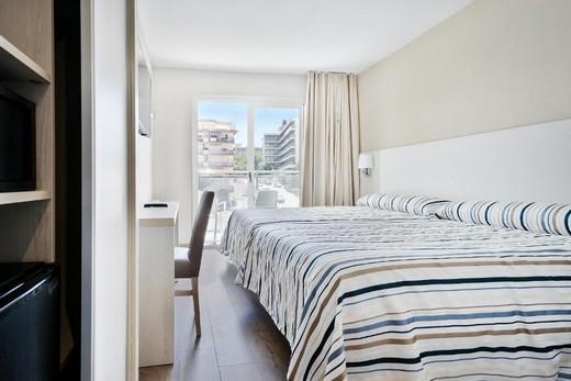 Best San Diego - Salou