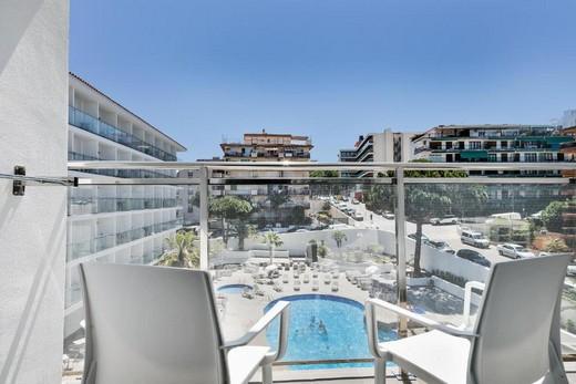 Best San Diego - Salou