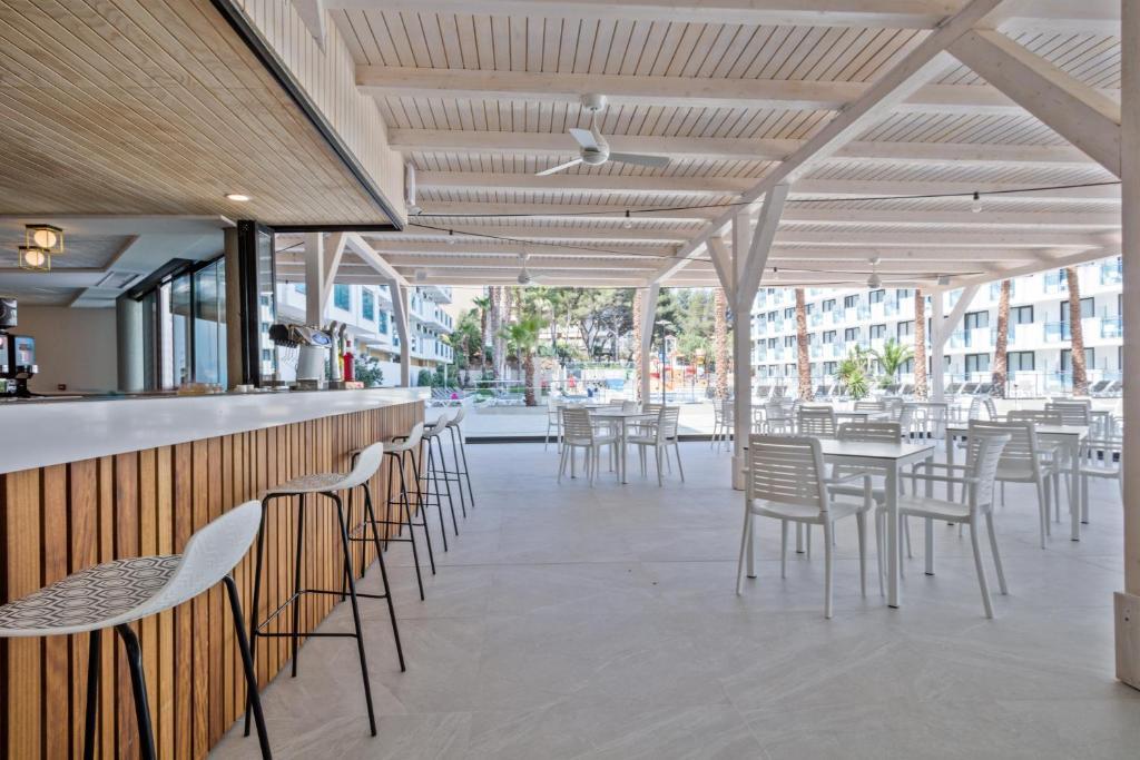 Best Sol D'Or - Salou