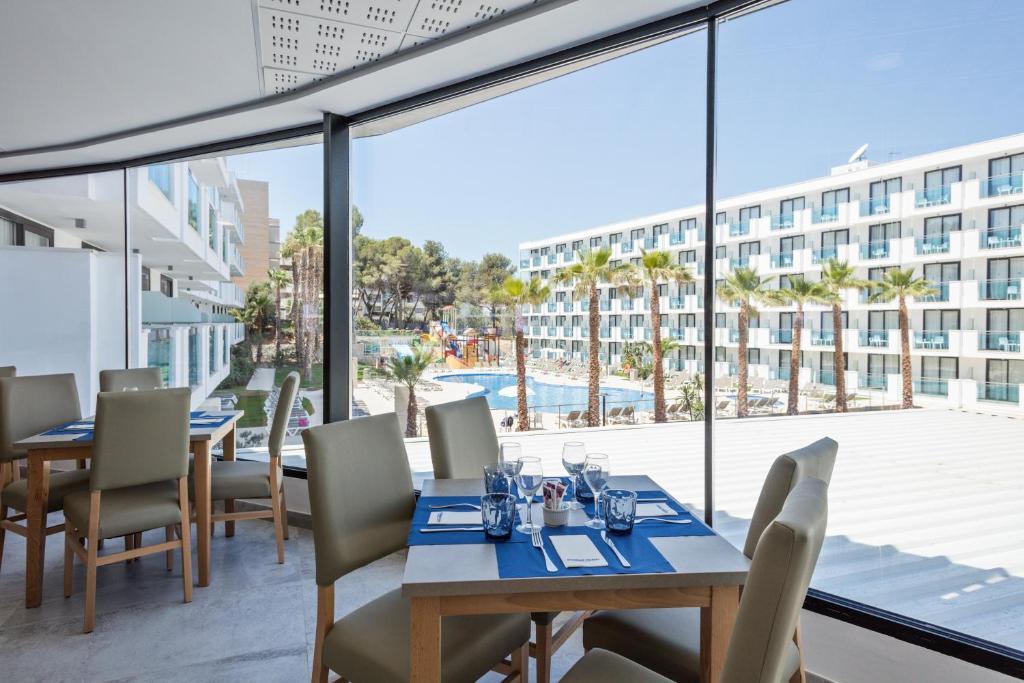Best Sol D'Or - Salou