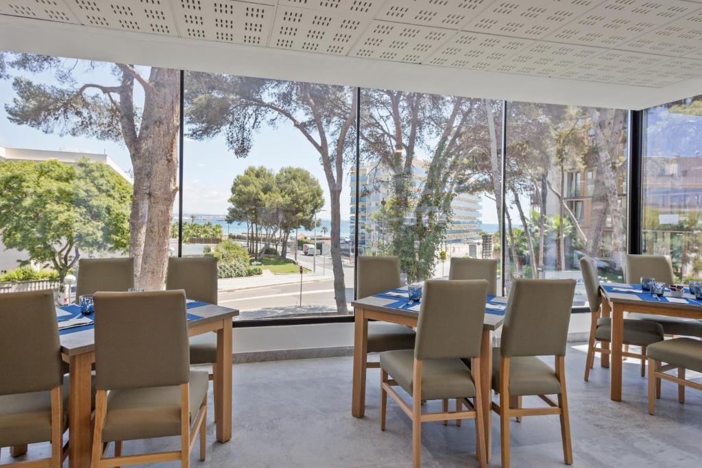 Best Sol D'Or - Salou