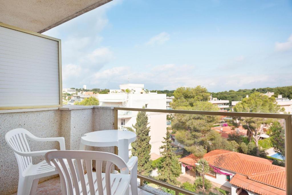 Best Sol D'Or - Salou