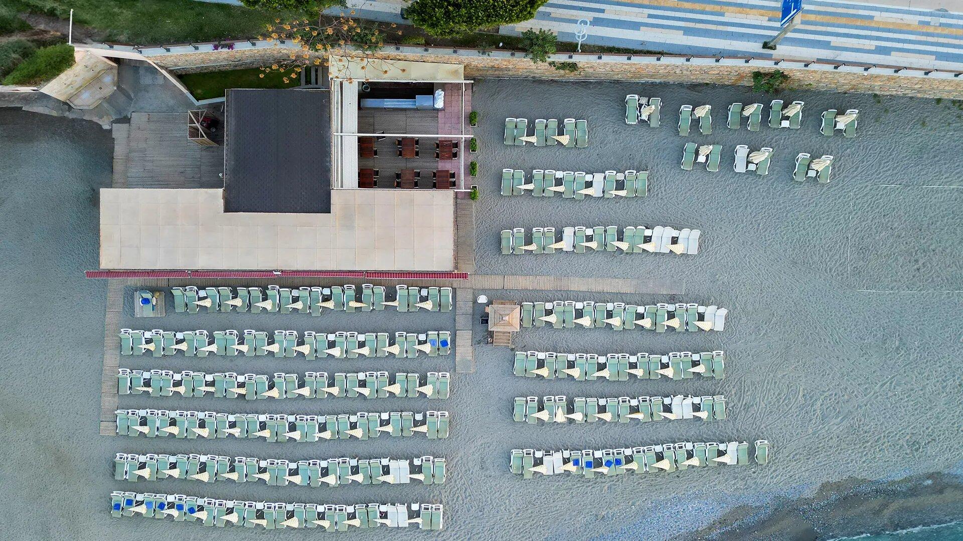 GRAND KAPTAN HOTEL