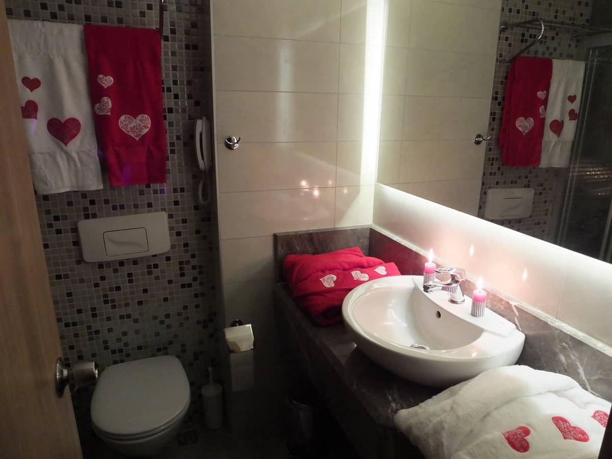 RIVIERA HOTEL&SPA
