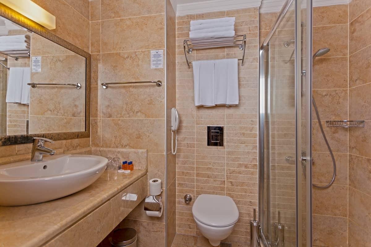 RIVIERA HOTEL&SPA