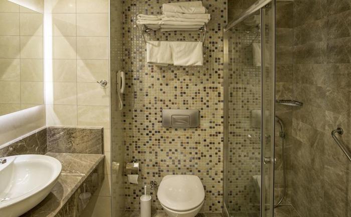 RIVIERA HOTEL&SPA