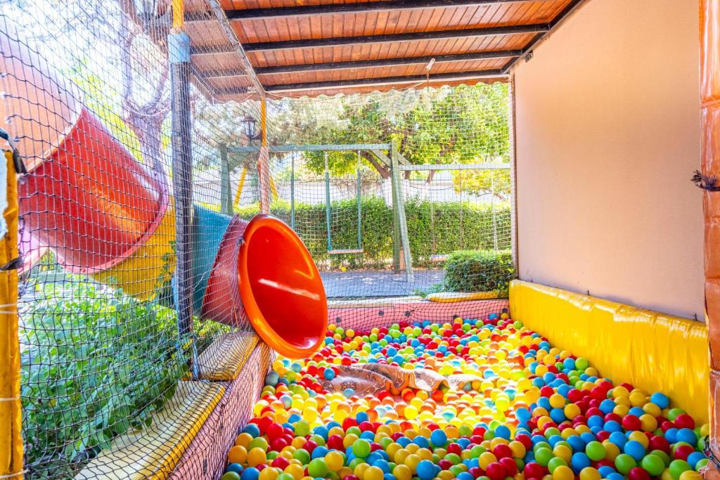 VIKING GARDEN HOTEL