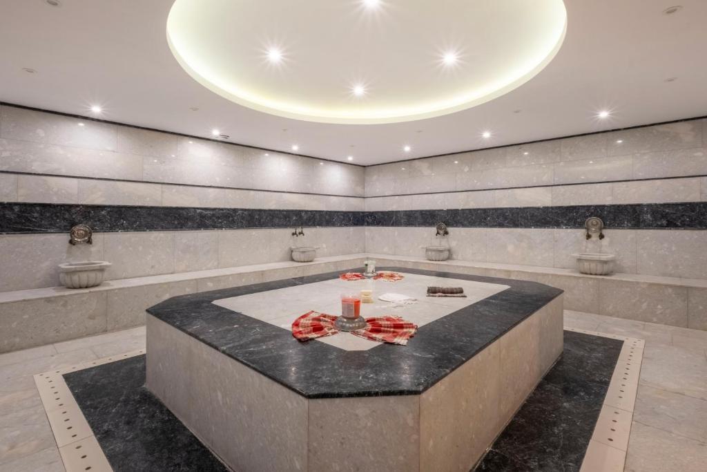 VIKING PARK HOTEL