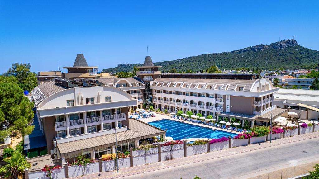 VIKING STAR OTEL
