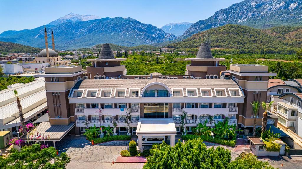 VIKING STAR OTEL