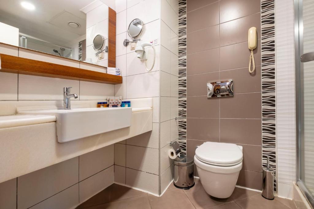 VIKING STAR OTEL