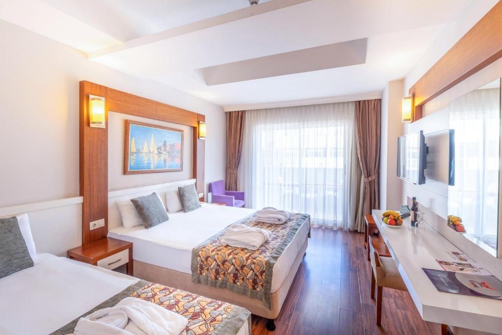 VIKING STAR OTEL