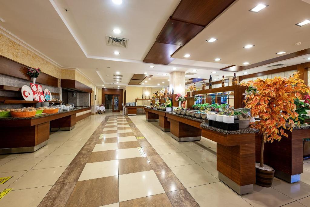VIKING STAR OTEL