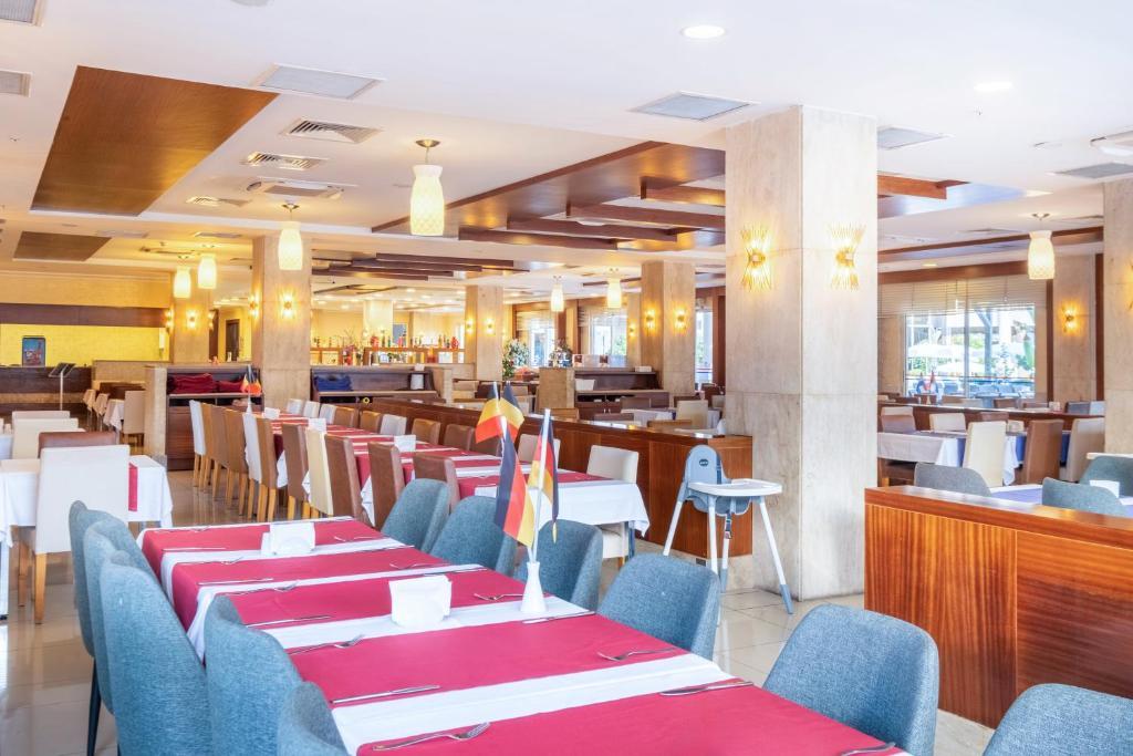 VIKING STAR OTEL