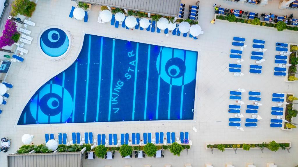VIKING STAR OTEL