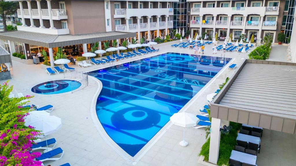 VIKING STAR OTEL