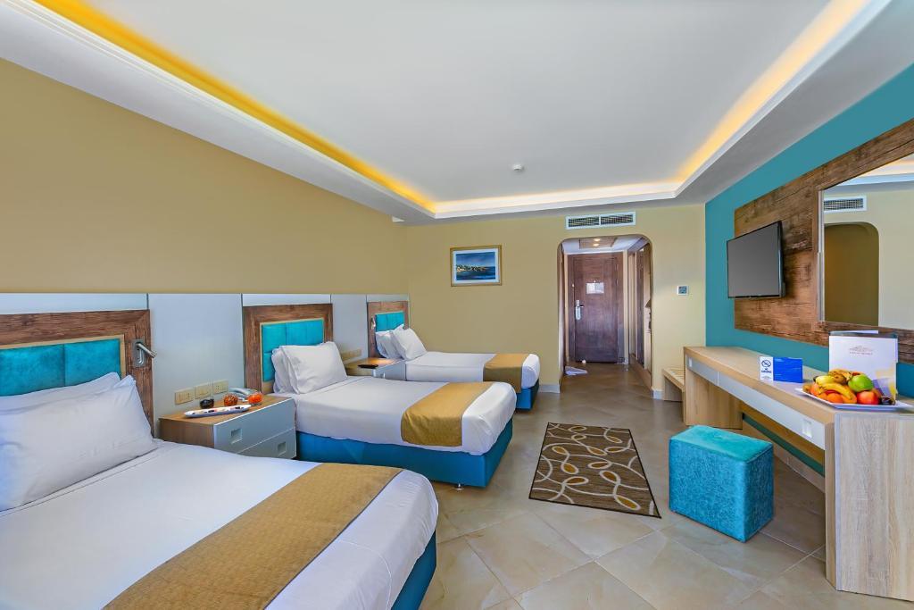TITANIC RESORT & AQUAPARK