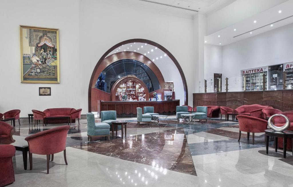 Sunset Boutique Hotel Sahl Hasheesh
