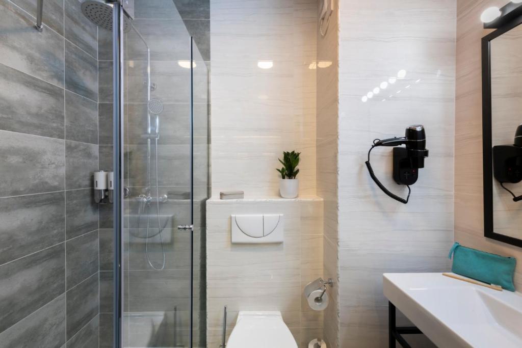 Bayview Hotel by ST Hotels