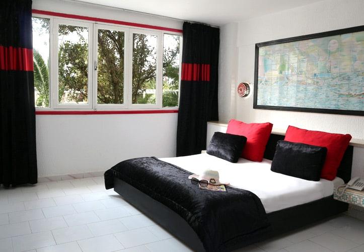 Le Zenith Hammamet