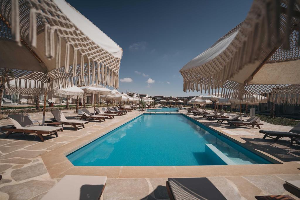 Kynd Resort 01