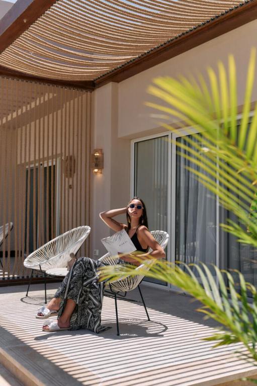 Kynd Resort 01