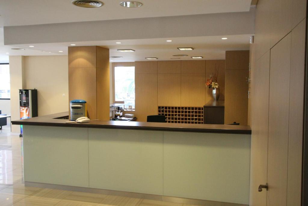 Hotel Joya