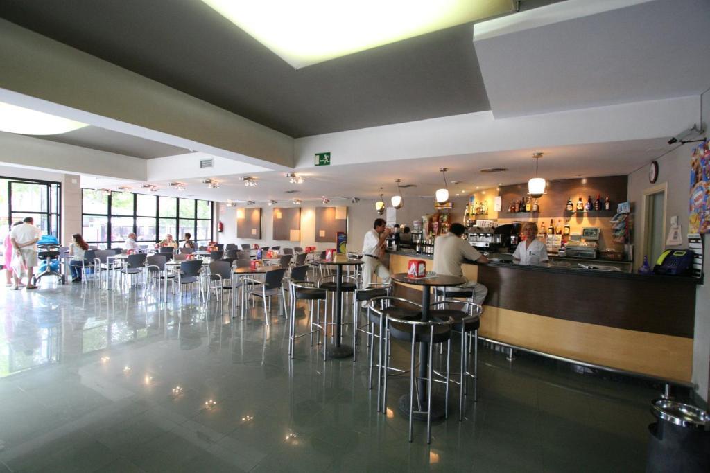 Hotel Joya