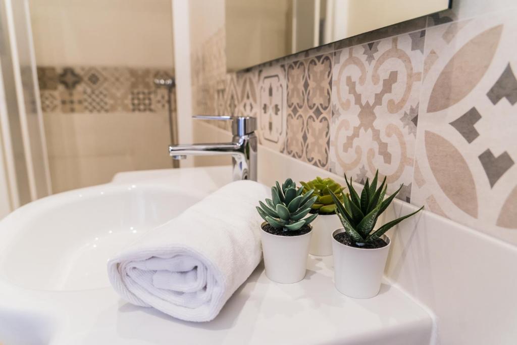Hotel Planas