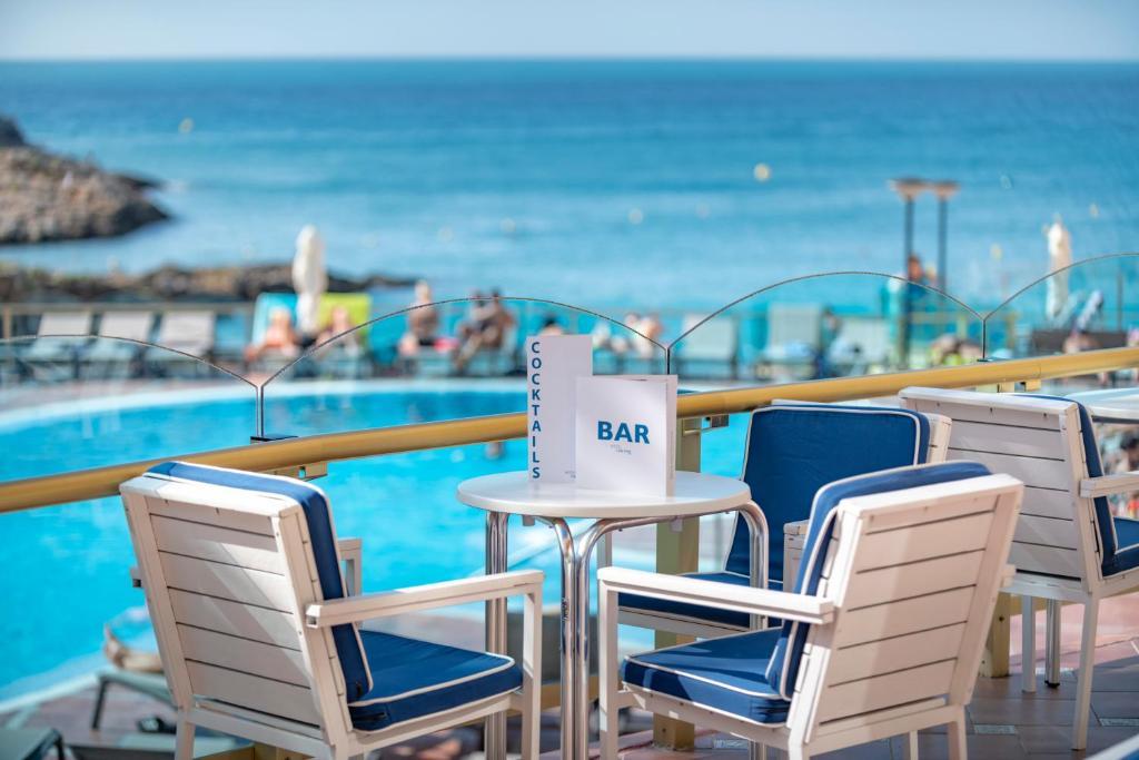 Hotel Cala Font - Salou