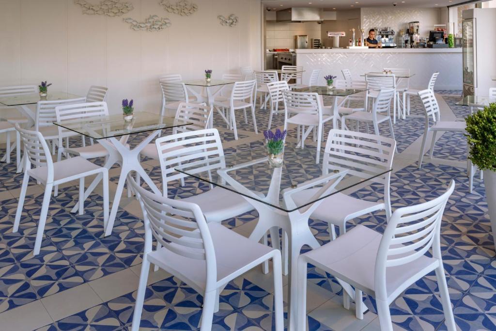 Hotel Cala Font - Salou