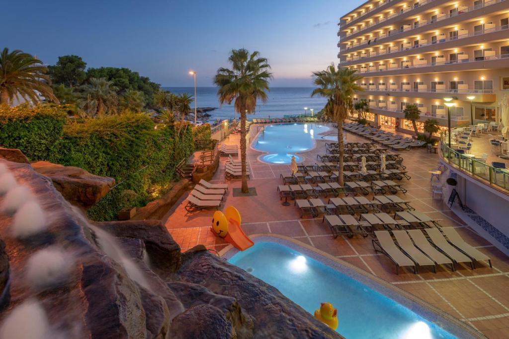 Hotel Cala Font - Salou