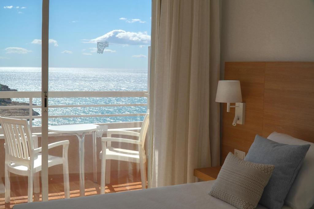 Hotel Cala Font - Salou
